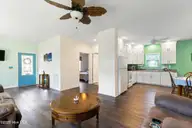 505 Magnolia Drive, Sunset Beach, NC 28468 — 2-bedroom home in Seaside Station, Sunset Beach, NC, photo 9 of 43: mls-IMG_5073