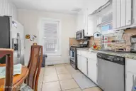 1113 Nash Street E, Wilson, NC 27893 — 5-bedroom home, Wilson, NC, photo 11 of 23: 012-1113NashStreet-Wilson-NC-27893-SMALL