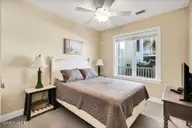 700 Ocean Drive Unit 104, Oak Island, NC 28465 — 3-bedroom waterfront condo in Yaupon Dunes, Oak Island, NC, photo 11 of 52: 700OceanDriveUnit104-11