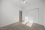 5341 Christian Drive, Wilmington, NC 28403 — 3-bedroom townhome in Carleton Place, Wilmington, NC, photo 9 of 30: 7_bedroom