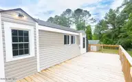 104 Croatan Drive, Newport, NC 28570 — 3-bedroom home in Croatan Estates, Newport, NC, photo 4 of 14: IMG_20261012_190858