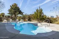 4204 Emerald Drive, Emerald Isle, NC 28594 — 5-bedroom waterfront home in Windfall South, Emerald Isle, NC, photo 5 of 65: 4204 Emerald Drive