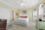 147 Yacht Watch Drive, Holden Beach, NC 28462 — 3-bedroom home in Yacht Watch, Holden Beach, NC, photo 18 of 71: 33-web-or-mls-cammediallc.com (54 of 72)