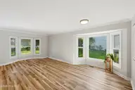 908 Eton Drive, Jacksonville, NC 28546 — 4-bedroom home in Village of Country Club Hills, Jacksonville, NC, photo 12 of 56