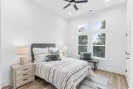 4211 Spirea Drive C, Wilmington, NC 28403 — 3-bedroom townhome, Wilmington, NC, photo 12 of 44: 15_4211spireadrive_a_00016