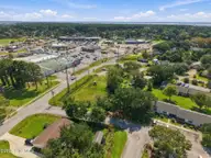 151 N Highway 101, Beaufort, NC 28516 — lot, Beaufort, NC, photo 3 of 4: 7-web-or-mls-DJI_20260918121430_0191_D
