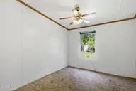 165 High School Road, Vanceboro, NC 28586 — 3-bedroom manufactured home, Vanceboro, NC, photo 20 of 40: 165 High School Road