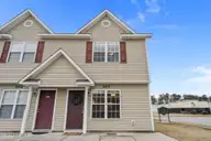 100 Cornerstone Place, Jacksonville, NC 28546 — 2-bedroom condo in Cornerstone Village, Jacksonville, NC, photo 1 of 35: 2-web-or-mls-01