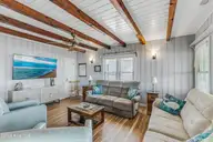 223 W Beach Drive, Oak Island, NC 28465 — 4-bedroom waterfront home, Oak Island, NC, photo 14 of 56