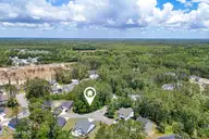 2648 200 Provence Drive SE, Bolivia, NC 28422 — lot in Mill Creek Cove, Bolivia, NC, photo 9 of 36: 2648 Provence-11