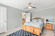 1709 Pompano Street SW, Shallotte, NC 28470 — 3-bedroom manufactured home in Shell Point, Shallotte, NC, photo 4 of 35