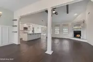 214 Fifth Avenue N, Kure Beach, NC 28449 — 3-bedroom home in Beachwalk, Kure Beach, NC, photo 6 of 62: 214NFifthAve - 8
