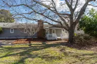 1966 Kings Landing Road, Hampstead, NC 28443 — 3-bedroom home in Best View, Hampstead, NC, photo 8 of 55: exteriors-13