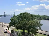 106 N Water Street 506, Wilmington, NC 28401 — 1-bedroom waterfront condo in Water Street Center Condo, Wilmington, NC, photo 2 of 15