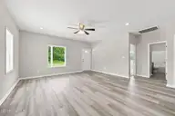 591 Batchelor Road, Richlands, NC 28574 — 4-bedroom home, Richlands, NC, photo 12 of 54