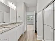 2071 Cypress Hill Drive SE Lot 14, Bolivia, NC 28422 — 4-bedroom home in Rolling Hills, Bolivia, NC, photo 24 of 50: CypressHill20439mbaDRHL33A5941-027-006-1