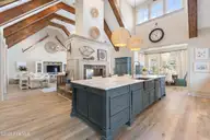 1543 Cape Fear National Drive, Leland, NC 28451 — 4-bedroom waterfront home in Brunswick Forest, Leland, NC, photo 21 of 73