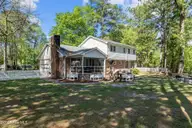 801 Arcane Circle, New Bern, NC 28562 — 3-bedroom waterfront home in Olde Towne, New Bern, NC, photo 15 of 52: 2-web-or-mls-DSC_1543