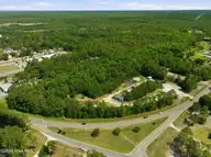845 Nc 210, Hampstead, NC 28443 — lot, Hampstead, NC, photo 9 of 22