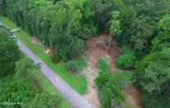 150 N Castle Drive, New Bern, NC 28562 — lot, New Bern, NC, photo 12 of 14: right view