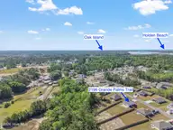 2196 Grande Palms Trail SE Lot 38, Bolivia, NC 28422 — 2-bedroom home in Grande Palms, Bolivia, NC, photo 4 of 34: 2196GrandePalmsTrail - 46