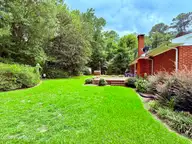 201 Forest Drive, La Grange, NC 28551 — 3-bedroom home in Eastwood, La Grange, NC, photo 15 of 22: 201 Forest Dr