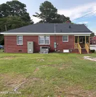 600 Mill Street, Rocky Mount, NC 27804 — 2-bedroom home, Rocky Mount, NC, photo 3 of 33: IMG_7115