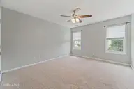 115 Glenburney Drive, Jacksonville, NC 28540 — 4-bedroom home in Williamsburg Plantation, Jacksonville, NC, photo 17 of 25