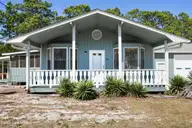 1021 Filmore Street, Southport, NC 28461 — 3-bedroom home in Boiling Spring Lakes, Southport, NC, photo 4 of 77: Front of home