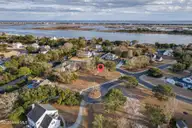 32 32 Salt Marsh Lane, Hampstead, NC 28443 — lot in Pecan Grove Plantation, Hampstead, NC, photo 15 of 22: 32SaltMarshLane-15