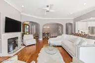 1329 S Moorings Drive, Wilmington, NC 28405 — 4-bedroom home in Landfall, Wilmington, NC, photo 6 of 43: 006_1329_south_moorings_drive-6_38