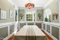 310 Bayshore Drive, Wilmington, NC 28411 — 4-bedroom waterfront home in Bayshore Estates, Wilmington, NC, photo 17 of 56: 17_310_bayshore_dr_017