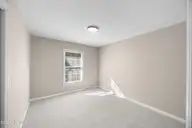 3519 Kirby Smith Drive, Wilmington, NC 28409 — 3-bedroom home in Pine Valley Estates, Wilmington, NC, photo 22 of 54