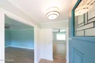 202 Carolina Pines Boulevard, New Bern, NC 28560 — 3-bedroom home in Carolina Pines, New Bern, NC, photo 16 of 17: carolinapinessp-30