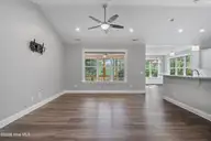 1400 Cottage Lane, Boiling Spring Lakes, NC 28461 — 3-bedroom waterfront home, Boiling Spring Lakes, NC, photo 12 of 61