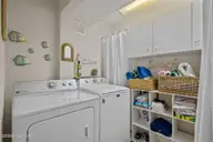 425 Sandman Drive, Kure Beach, NC 28449 — 5-bedroom home in Kure Dunes, Kure Beach, NC, photo 5 of 56: 29-web-or-mls-DSC01723
