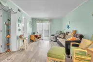 1404 Canal Drive 15, Carolina Beach, NC 28428 — 2-bedroom condo in Ocean Harbor, Carolina Beach, NC, photo 16 of 32: 10-Final 1404 Canal Dr Unit 15-RJREM-217