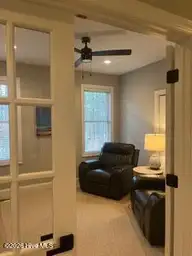 244 Longleaf Drive, Seven Lakes, NC 27376 — 5-bedroom home in Seven Lakes West, Seven Lakes, NC, photo 17 of 29