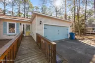 802 Black Swan Road, New Bern, NC 28560 — 2-bedroom waterfront home in Fairfield Harbour, New Bern, NC, photo 3 of 57: 45-web-or-mls-0C0A1000