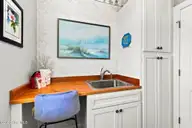 103 Elizabeth Street, Emerald Isle, NC 28594 — 3-bedroom waterfront home in Emerald Isle By The Sea, Emerald Isle, NC, photo 14 of 44: 103 Elizabeth Street
