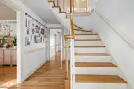 2215 Perry Drive, Jacksonville, NC 28546 — 4-bedroom home in Country Club Acres, Jacksonville, NC, photo 9 of 70: 8_dsc_0653