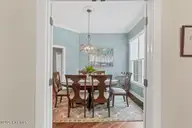 1495 Monticello Drive, Pinehurst, NC 28374 — 4-bedroom home in Unit 8A, Pinehurst, NC, photo 15 of 62: 28-28_1495 Monticello Dr., Pinehurst , N