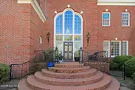 618 Lake Shore Drive, Goldsboro, NC 27534 — 4-bedroom home in Village of Walnut Creek, Goldsboro, NC, photo 5 of 58: 05-618 Lakeshore Dr-5