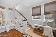 1511 Rankin Street, Wilmington, NC 28401 — 3-bedroom home in Rankin Place North, Wilmington, NC, photo 6 of 36: 1511RankinStreet-17