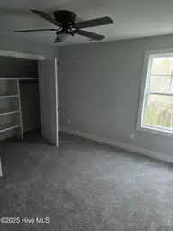 60 Gordy Way, Hampstead, NC 28443 — 4-bedroom home in Harrison Cove, Hampstead, NC, photo 21 of 23