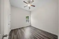 3133 Burberry Lane SW, Shallotte, NC 28470 — 3-bedroom home in Rutledge, Shallotte, NC, photo 24 of 31