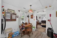 2821 Penn Street, Wilmington, NC 28412 — 4-bedroom townhome in Belmont, Wilmington, NC, photo 5 of 27