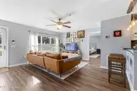 4429 Jay Bird Circle Unit 105, Wilmington, NC 28412 — 2-bedroom condo in The Gardens, Wilmington, NC, photo 4 of 31
