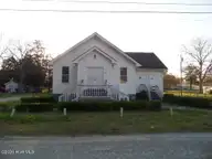Woodrow, New Bern — home in Woodrow, New Bern, NC, photo 3 of 28: SAM_8235