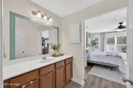 4425 Jay Bird Circle Unit 107, Wilmington, NC 28412 — 2-bedroom condo in The Gardens, Wilmington, NC, photo 22 of 50: 4425JayBirdCircleUnit107-31